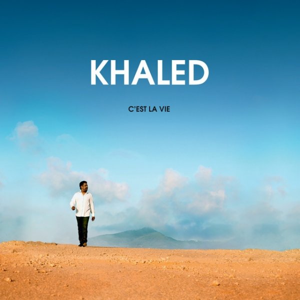 Album Khaled - C
