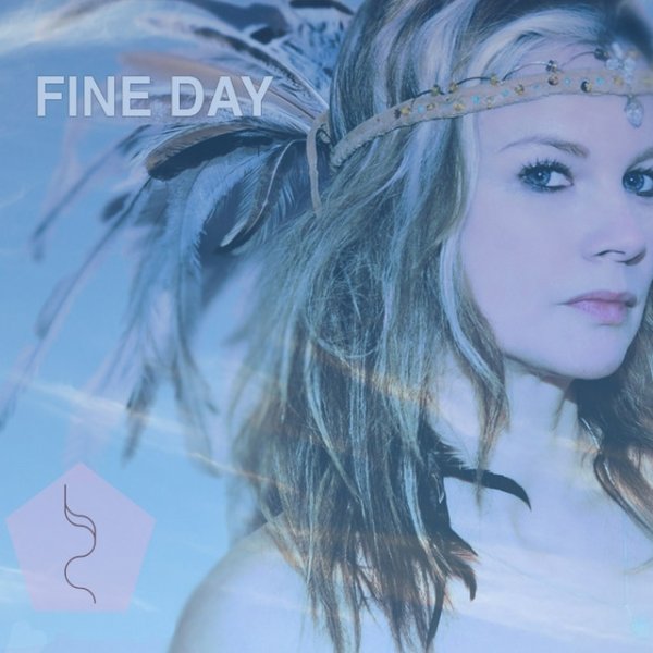 Album Kirsty Hawkshaw - Fine Day