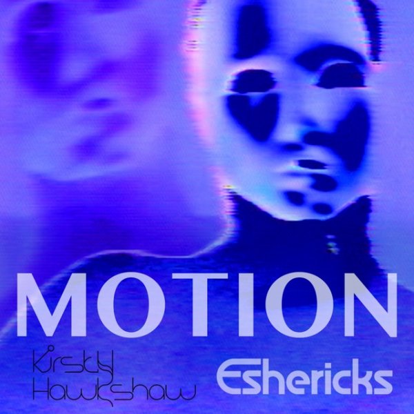 Motion - album
