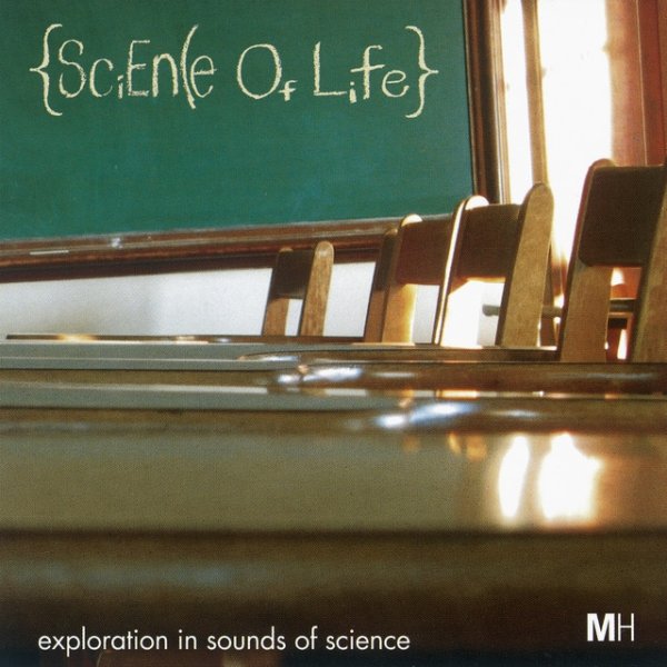 Science of Life Album 