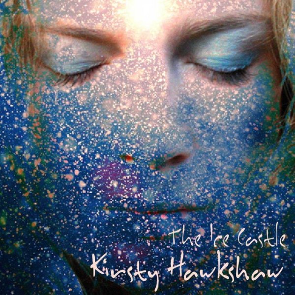 Album Kirsty Hawkshaw - The Ice Castle