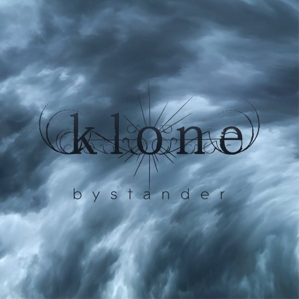 Album Klone - Bystander
