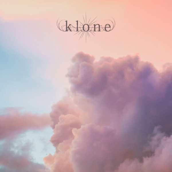 Album Klone - Yonder