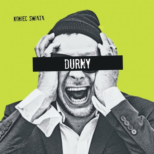 Durny - album