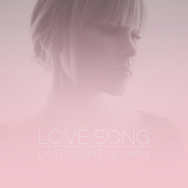 Love Song - album