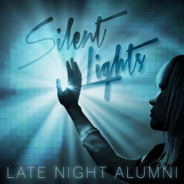 Silent Lights - album