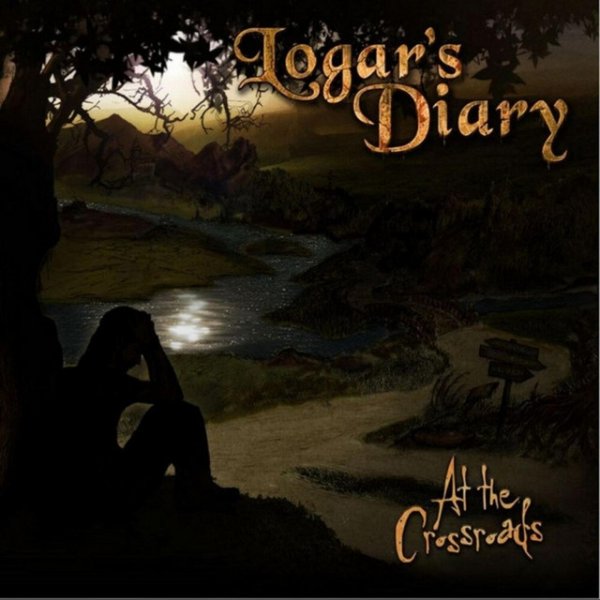 Logar's Diary Book III: At the Crossroads, 2016
