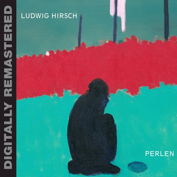 Album Ludwig Hirsch - Perlen