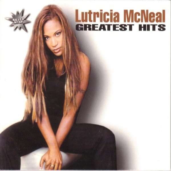 Album Lutricia McNeal - Greatest Hits