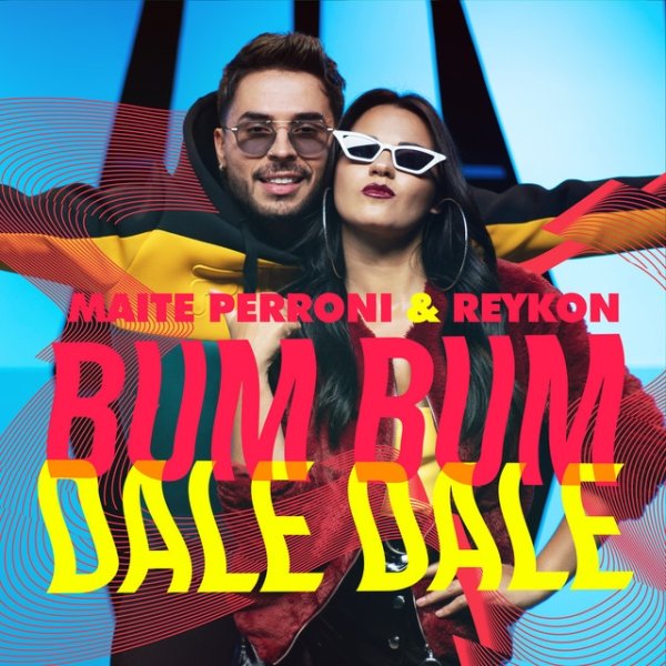 Bum Bum Dale Dale - album