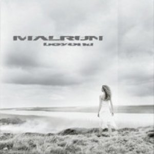 Album Malrun - Beyond