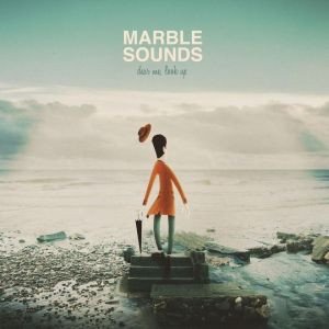 Album Marble Sounds - Leave A Light On