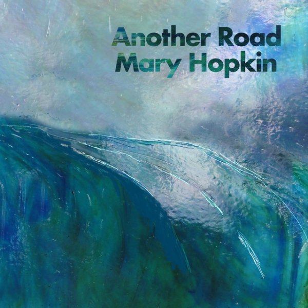 Album Mary Hopkin - Another Road