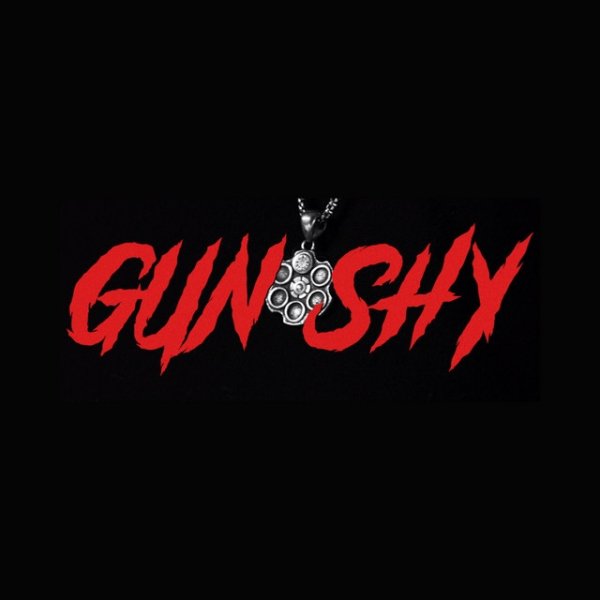 Gun Shy - album