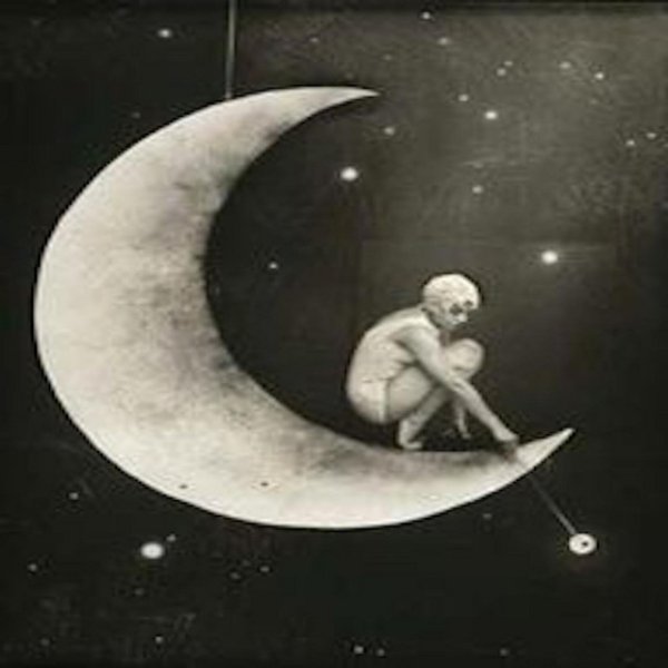 Album Matthew Perryman Jones - Silent Night