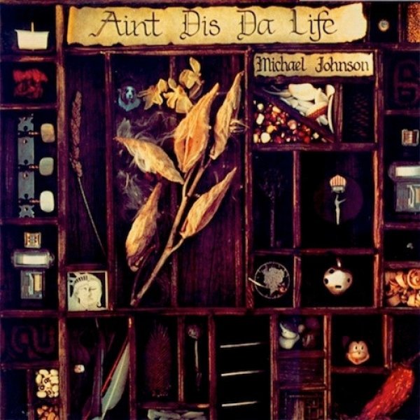 Ain't Dis Da Life - album
