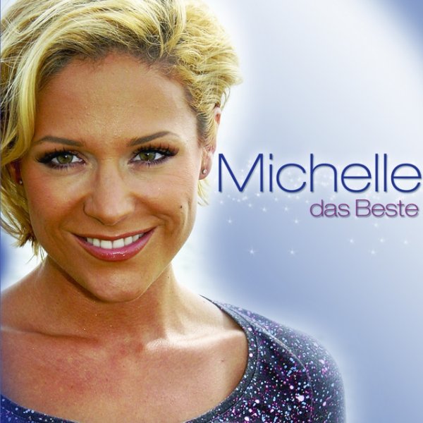 Album Michelle - Das Disco-Fox Album