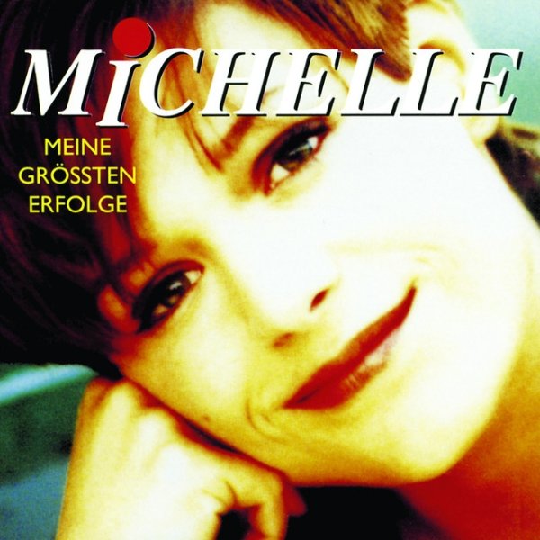 Michelle Einfach Das Beste - Michelle, 2001