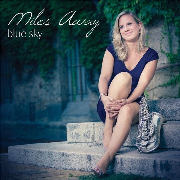 Blue Sky Album 