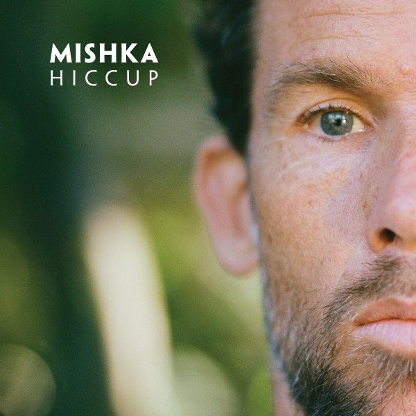 Hiccup - album