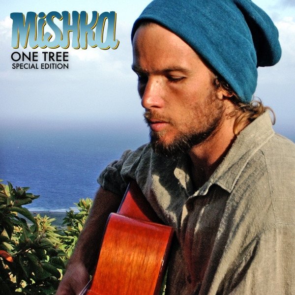 Album Mishka - One Tree