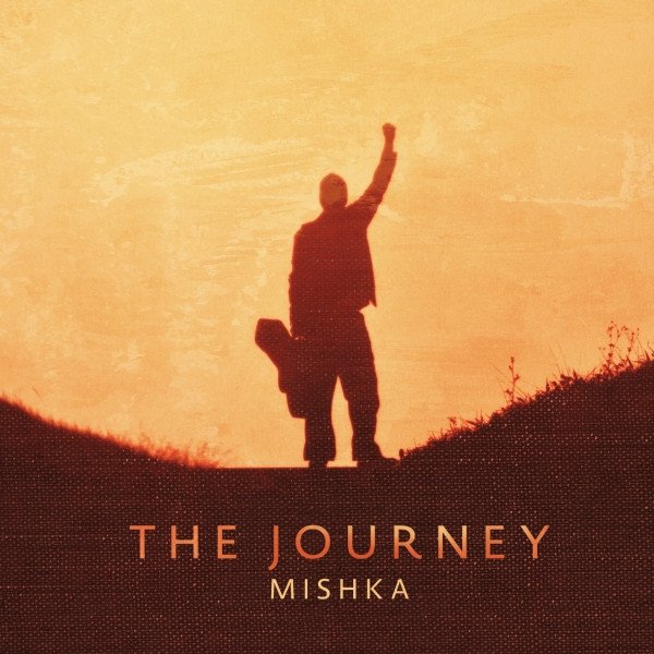 Mishka The Journey, 2018