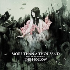 Album More Than a Thousand - Volume II: The Hollow