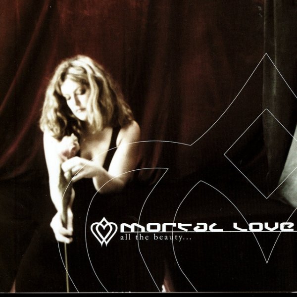 Album Mortal Love - All the Beauty