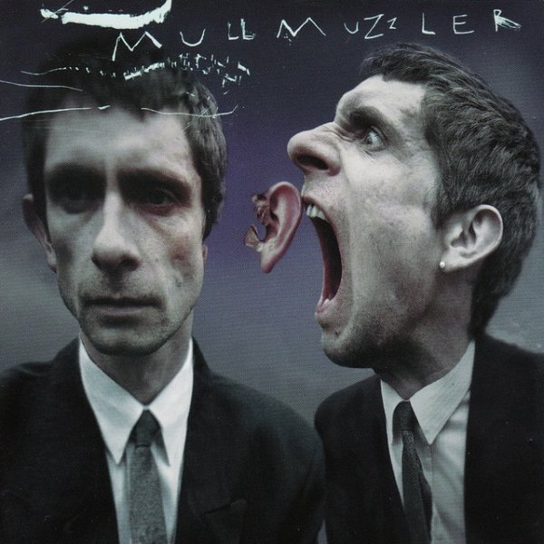 Mullmuzzler Keep It To Yourself, 1999