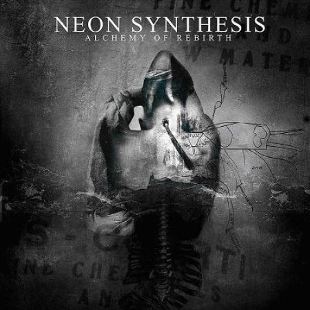 Album Neon Synthesis - Alchemy Of Rebirth