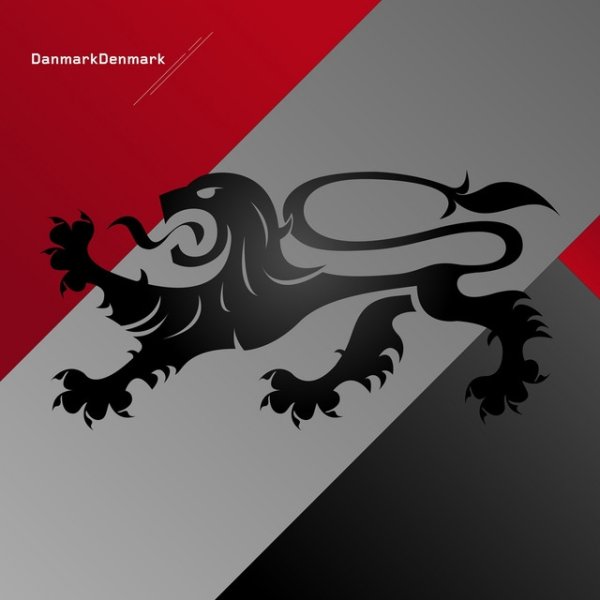 Danmarkdenmark - album