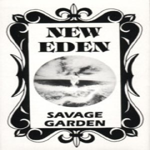 Savage Garden Album 