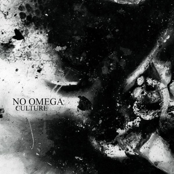 Album No Omega - Culture