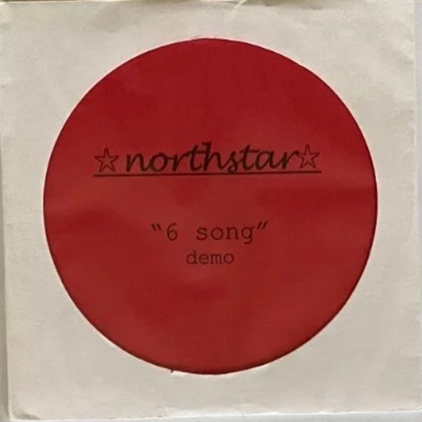 Northstar 6 Song, 1999