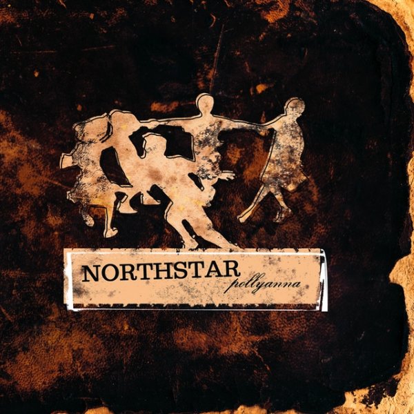 Album Northstar - Pollyanna