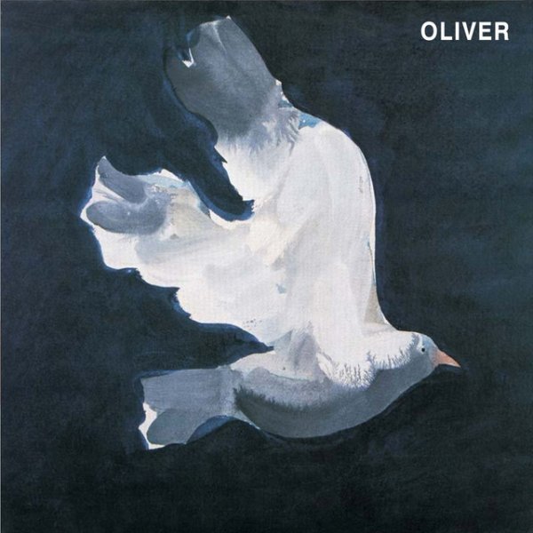 Album Oliver Dragojevic - Za Sva Vrimena