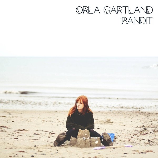 Album Orla Gartland - Bandit