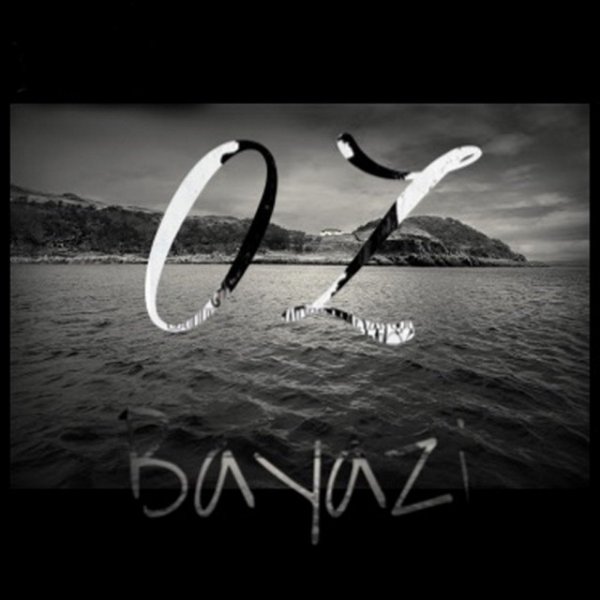 Album Oz - Bayazi