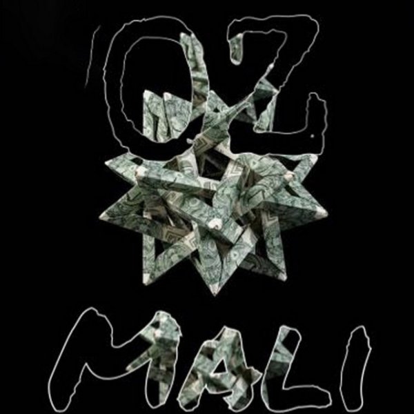 Mali - album