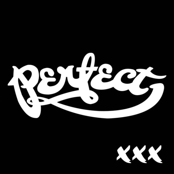 Album Perfect - XXX