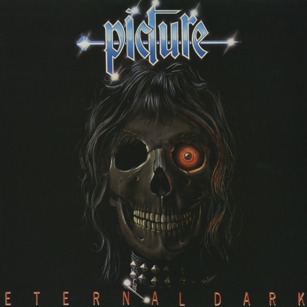 Picture Eternal Dark, 1983