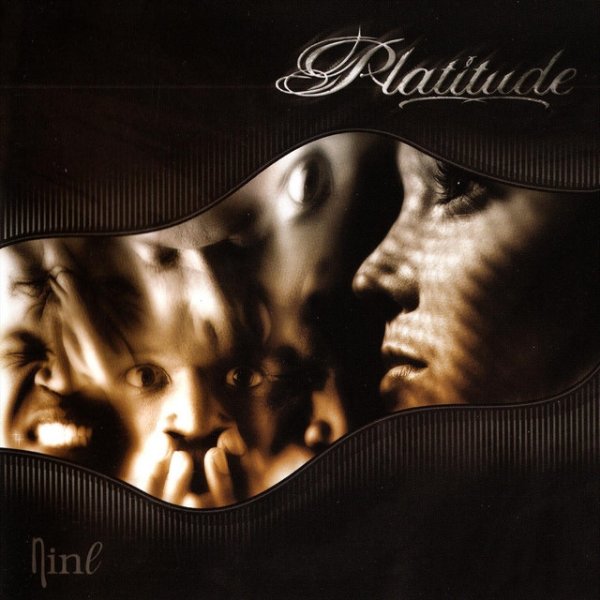 Album Platitude - Nine