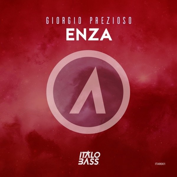 Album Prezioso - Enza