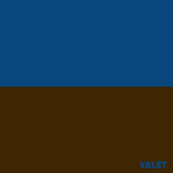 Valet - album