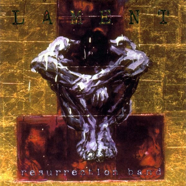 Resurrection Band Lament, 1995