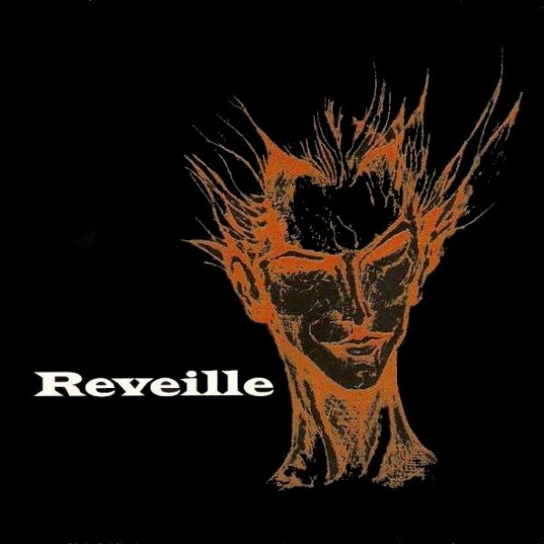 Reveille - album