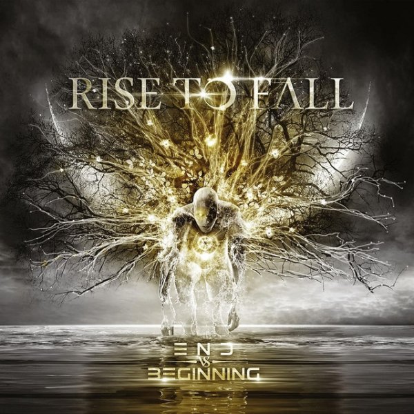 Rise to Fall End vs. Beginning, 2015
