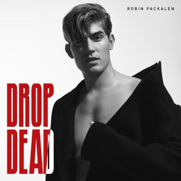 Drop Dead - album