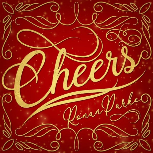 Cheers - album