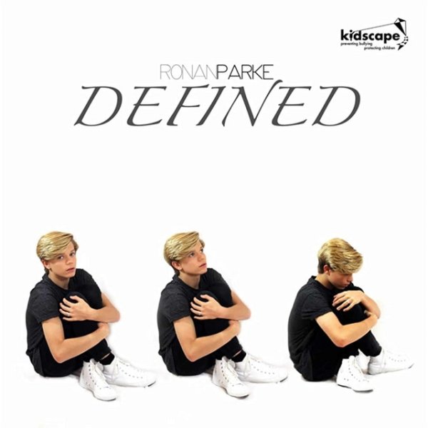 Defined - album
